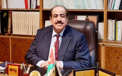 معركه جنين ؛