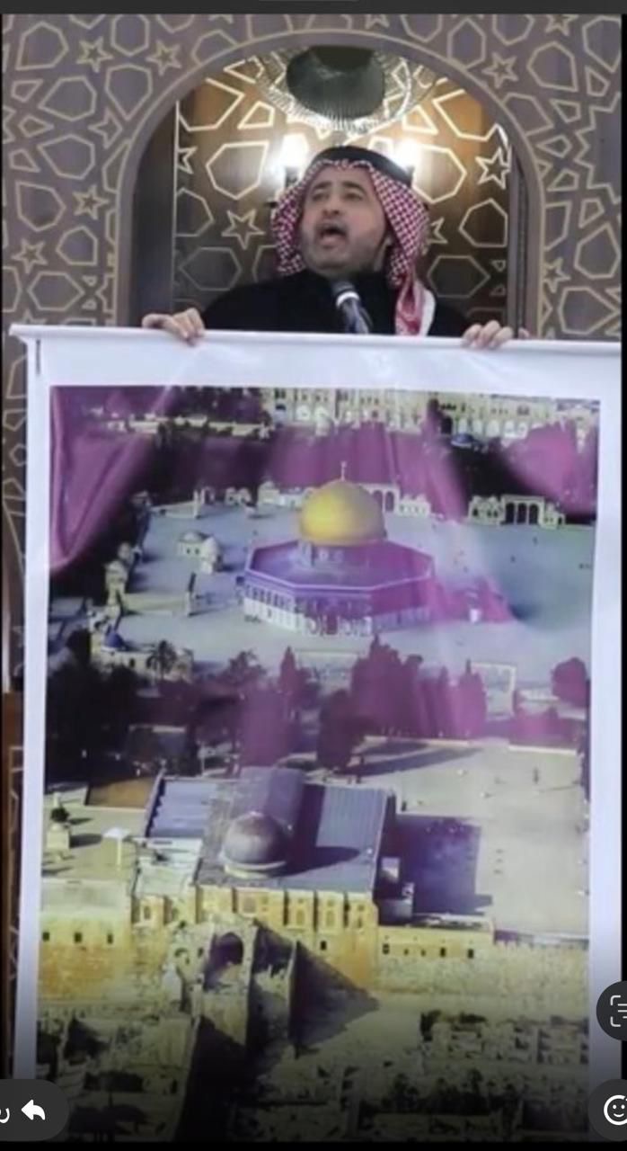 b51d653e-e52e-42a5-96ae-2a04e297cdf2