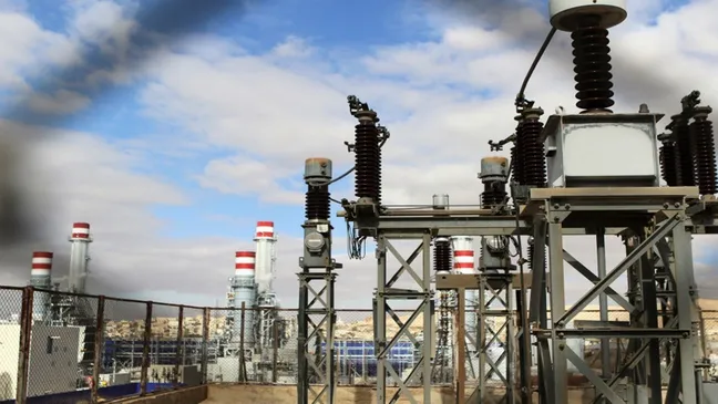 22025913300499689059