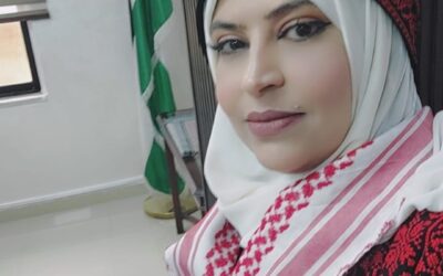 استقبال شعبي حاشد يليق بقائد عظيم