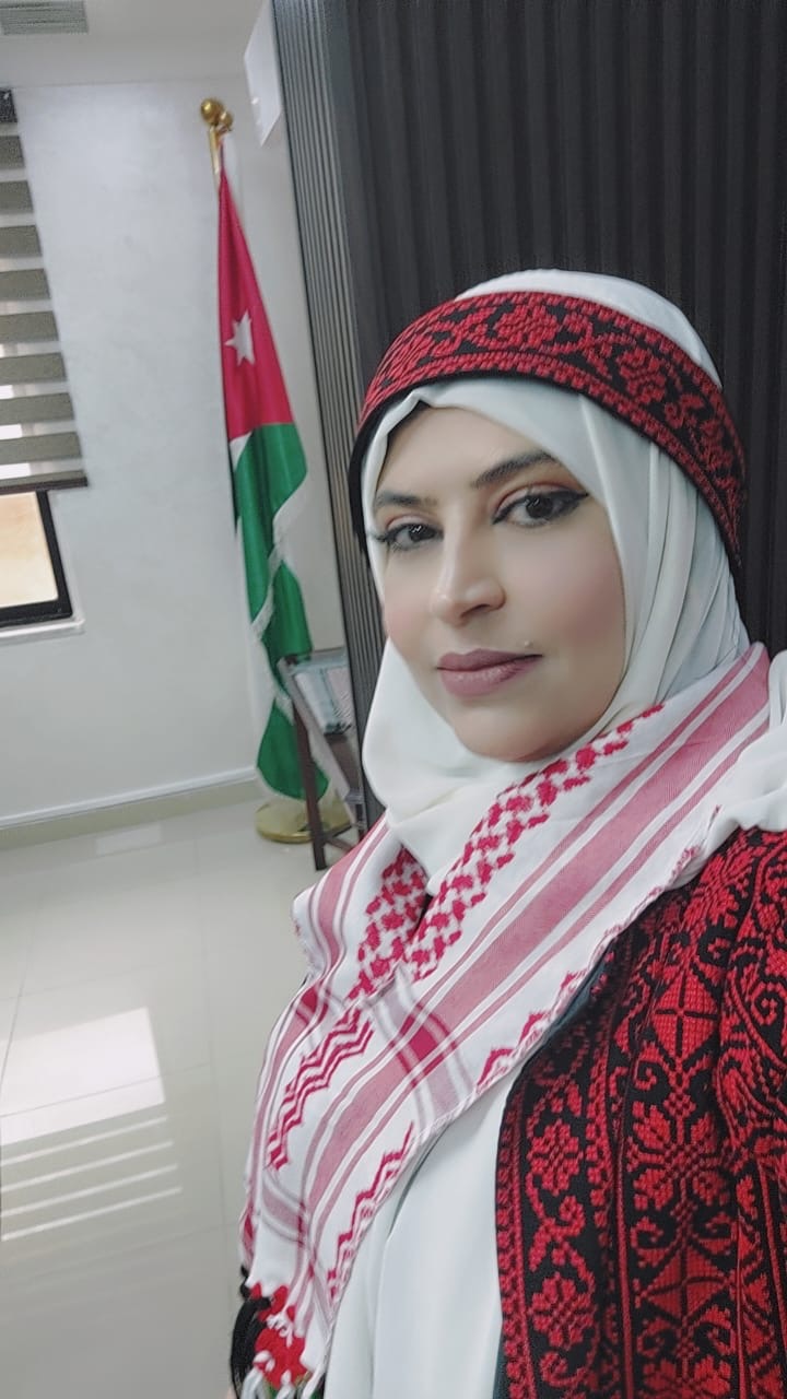 607d0ca8-521f-448d-bccb-21a971e74be0