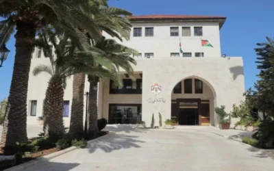 بعد المدارس .. الحكومة الأردنية تعدل ساعات عمل الموظفين