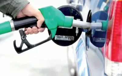 الحكومة: انخفاض طفيف على أسعار المحروقات عالميا