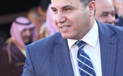 أبو قاعود يصدر تعليمات مشددة للجان السلامة بمصادرة البسطات المخالفة…