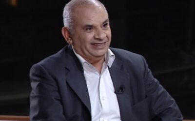 اعتذار رسمي من الرئيس الأمريكي