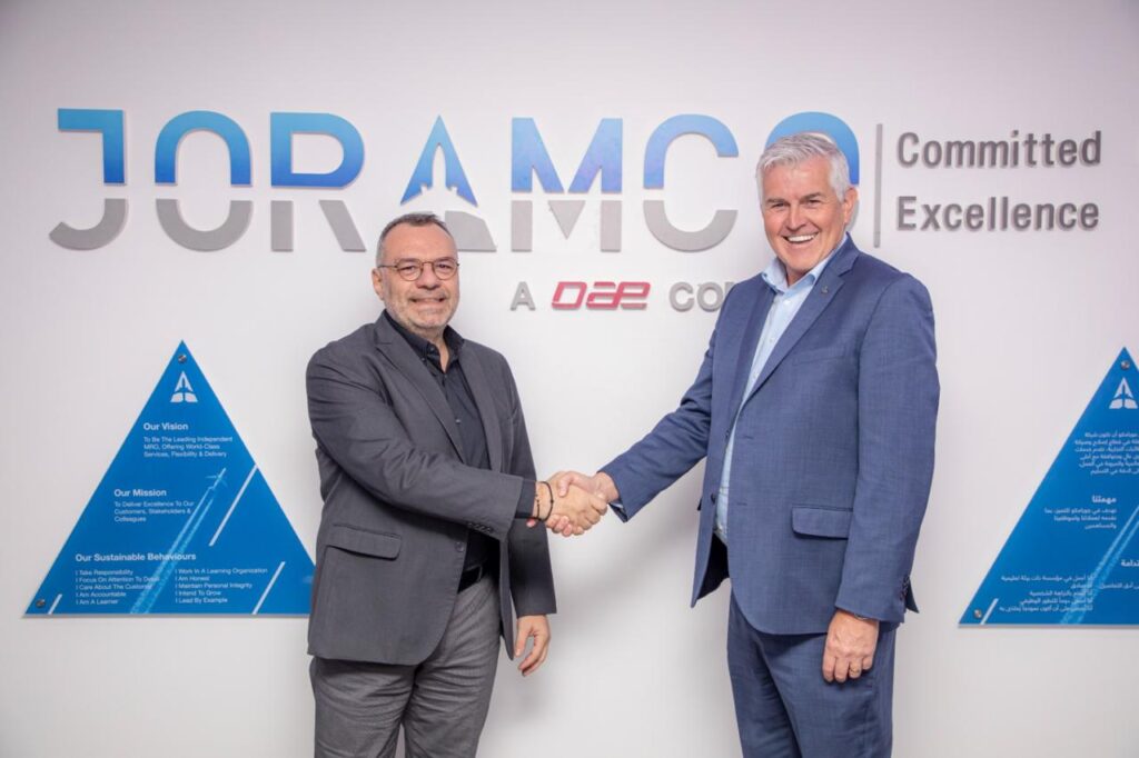 PHOTO-2025-01-09-18-05-11