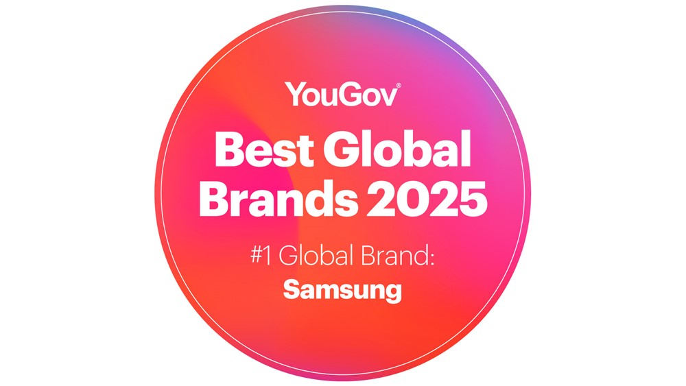 Samsung-Corporate-More-Stories-YouGov-Best-Global-Brands-2025_main1-F