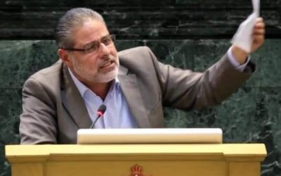 الفوتيك بخزانة كل متقاعد