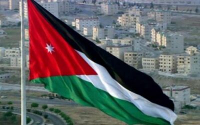 بطلب من الأردن، بيان للجامعة العربية لدعم الأونروا ودورها الإنساني والإغاثي في فلسطين