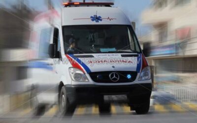 سرقة 400 دينار وهواتف نقالة خلال صلاة الجمعة .. والأمن يحقق