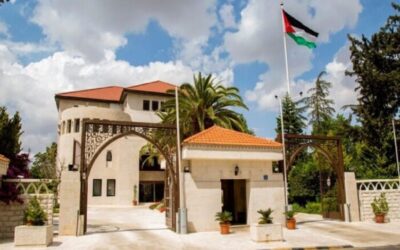 رئاسة الوزراء تنشر نتائج الفرز الأولي لعدد من الوظائف القياديَّة