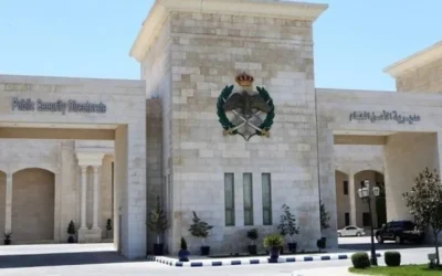 الأمن: إلقاء القبض على قاتل زوجته