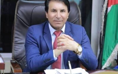 يوم الكرامة ….