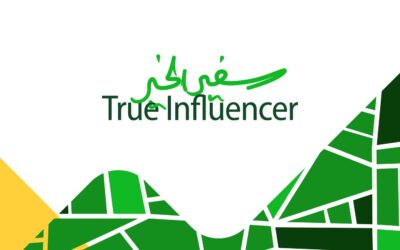 البنك الأردني الكويتي يطلق برنامج المسؤولية المجتمعية لموظفيه “سفير الخير”