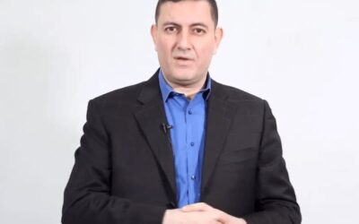 الرواشدة يكتب….! الاقتصاد السوري يحتاج إلى عملة جديدة