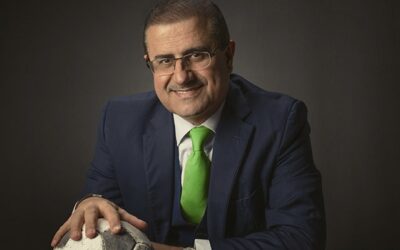 الاردن والعراق: علاقة اخوية تهددها عواصف فيسبوكية..!