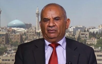 سيندم الجميع يوم لا ينفع الندم