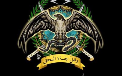 معتز الرقاد يكتب: فرسان الحق.. حماة الوطن