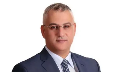 الدينار ..ركيزة الاستقرار في بيئة اقتصادية دولية مضطربة