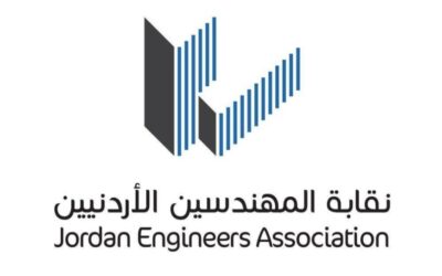 هزيمة جديدة للتيار الإسلامي في انتخابات هيئة المكاتب الهندسية