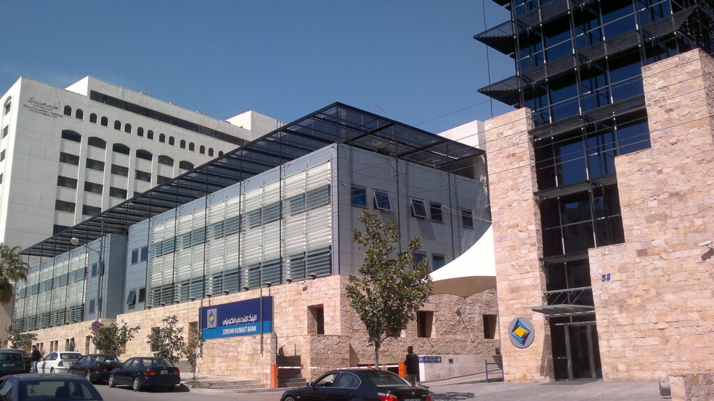 63762a68a7df1-6-scaled