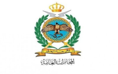 العتوم : “الهاشمي قائد… والمخابرات سياج”