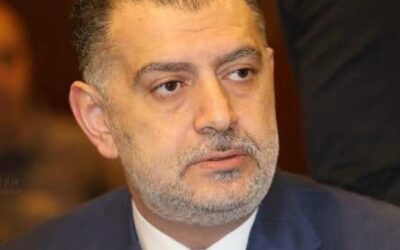 في الأردن الدولة…لم يعد السكوت عن البعض مقبولًا