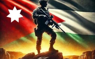 القطاع التجاري يستنكر محاولات استهداف أمن المملكة ويشيد بجهود المخابرات العامة