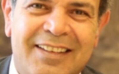 النسور يخوض انتخابات نقابة المحامين ببرنامج واقعي وطموح