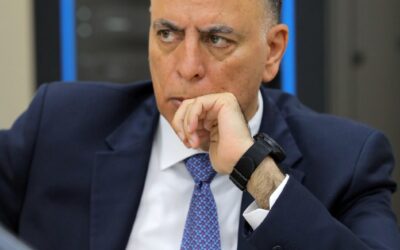 وزير الداخلية: حظر نشاطات جماعة الإخوان المسلمين واعتبارها جمعية غير مشروعة