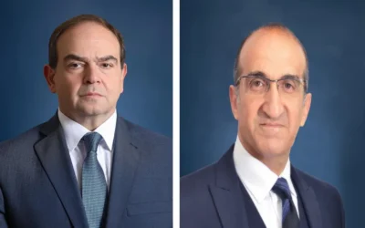 بنك ABC في الأردن يعقداجتماعه السنوي للهيئة العامة عبر وسائل الاتصال المرئي والإلكتروني