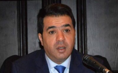 العبداللات: أمن الأردن خط أحمر لا يمكن التهاون فيه