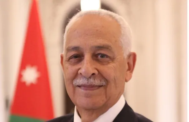 320251521585362014979