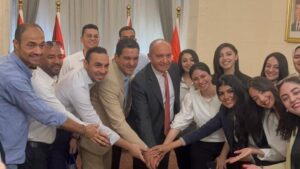 372287_20_1748364174