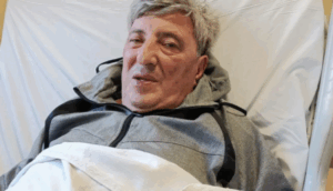 4_news_1748421687-750x430