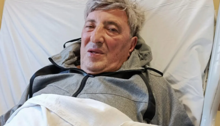 4_news_1748421687-750x430