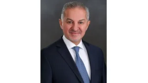 5202515153245715438318