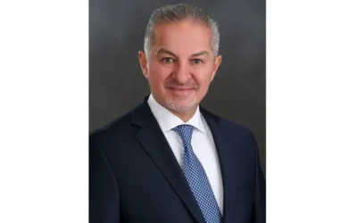 اللحام نائبا لرئيس الاتحاد العربي للنقل البري