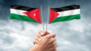 5202522154930505173728