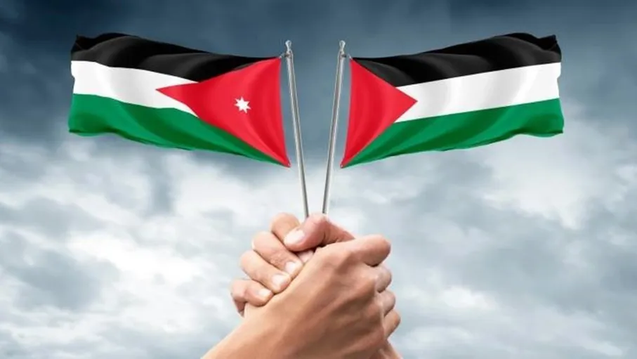 5202522154930505173728