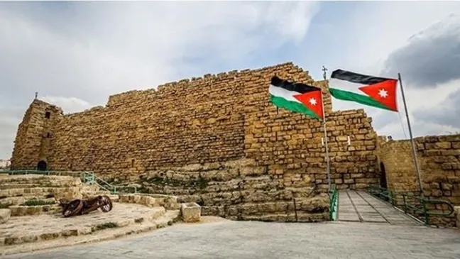 52025251126209264615