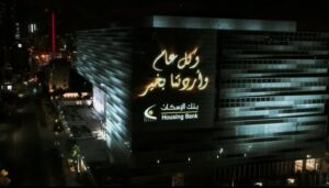 60_news_1748346806 (1)