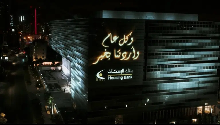 60_news_1748346806 (1)