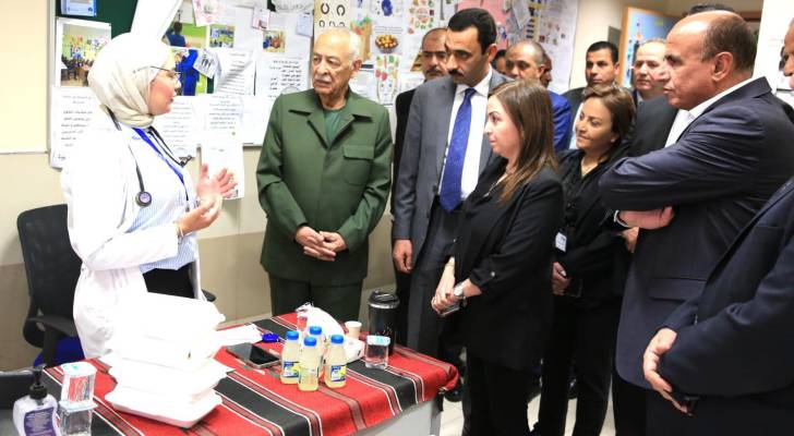 68161bcd6e8ab1746279373