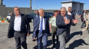 68371f87b7d351748443015