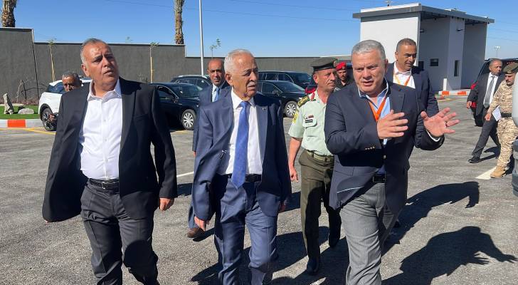 68371f87b7d351748443015