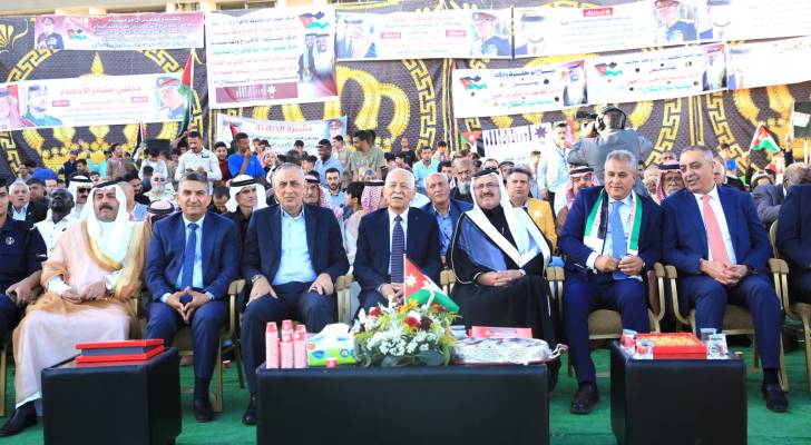 683a16606758e1748637280