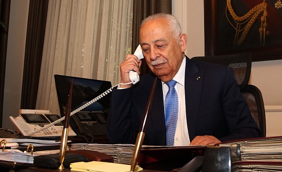 7041b9e7849f979c505986d8304dd62e