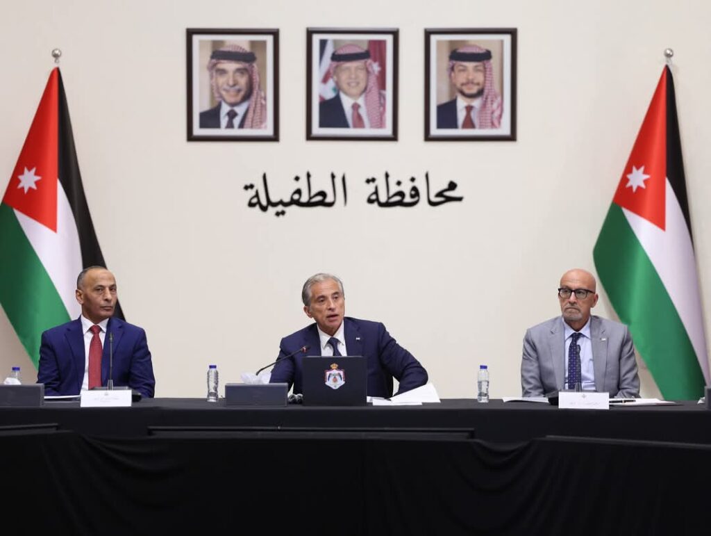 FB_IMG_1748262242662