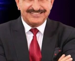 هكذا كان الاردن